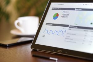 "test A/B en marketing digital"