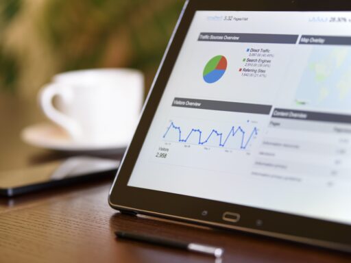 "test A/B en marketing digital"