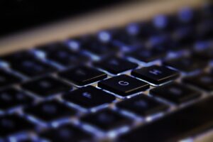 "social media predictions 2025"