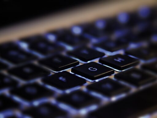 "social media predictions 2025"